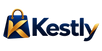 Kestly (B03-S14) - Home